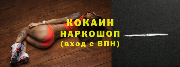 винт Михайловка
