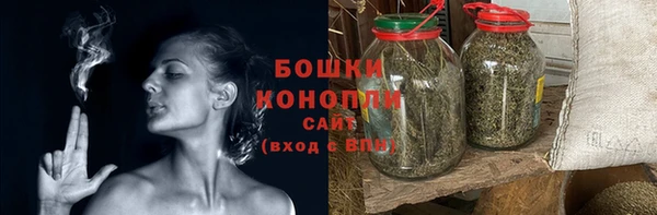 ECSTASY Михайлов