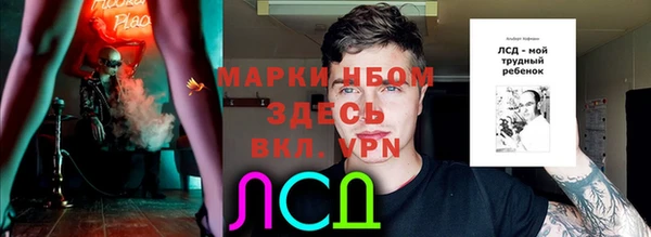ECSTASY Михайлов