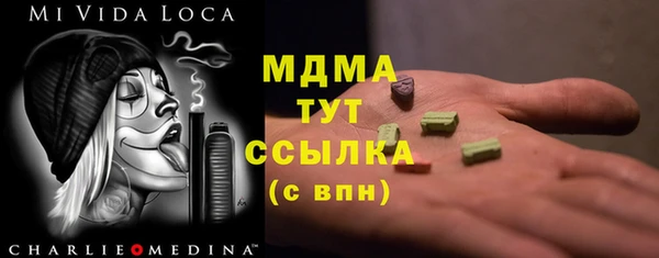 ECSTASY Михайлов