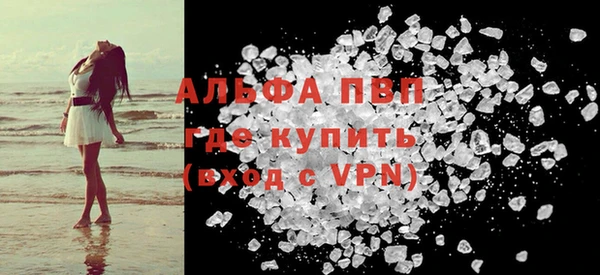 ECSTASY Михайлов