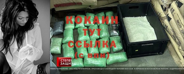 ECSTASY Михайлов