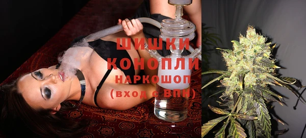 ECSTASY Михайлов