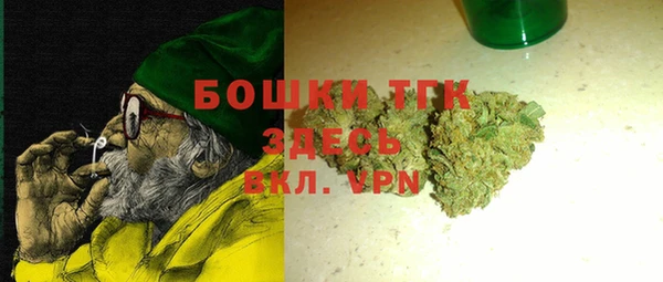 ECSTASY Михайлов